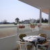Marbella property: 2 bedroom Apartment in Marbella, Spain 283444