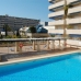 Marbella property: Malaga, Spain Apartment 283446