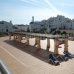Marbella property: 2 bedroom Apartment in Marbella, Spain 283446