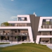 Marbella property: Malaga, Spain Apartment 283447
