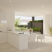 Marbella property: Marbella, Spain Apartment 283447