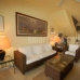 Marbella property: 2 bedroom Townhome in Marbella, Spain 283448