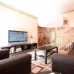 Marbella property: 4 bedroom Townhome in Marbella, Spain 283450