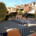 Marbella property: Townhome for sale in Marbella 283451