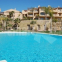 Benahavis property: Apartment for sale in Benahavis 283452