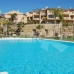 Benahavis property: Malaga, Spain Apartment 283452