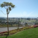 Benahavis property: 2 bedroom Apartment in Benahavis, Spain 283452