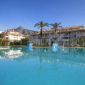 Marbella property: Apartment for sale in Marbella 283453