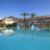 Marbella property: Apartment for sale in Marbella 283453