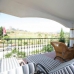 Marbella property: Marbella, Spain Apartment 283453