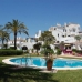 Marbella property: Apartment for sale in Marbella 283454
