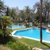 Marbella property: Marbella, Spain Apartment 283454