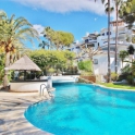 Marbella property: Apartment for sale in Marbella 283455