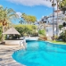 Marbella property: Apartment for sale in Marbella 283455