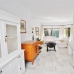 Marbella property: Marbella, Spain Apartment 283455