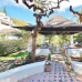 Marbella property: 3 bedroom Apartment in Marbella, Spain 283455