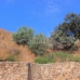 Marbella property: Malaga, Spain Land 283456