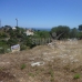 Marbella property: Marbella, Spain Land 283456