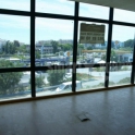 Marbella property: Commercial for sale in Marbella 283457