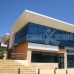 Marbella property: Marbella, Spain Commercial 283457