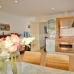 Marbella property: Marbella, Spain Townhome 283459