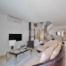 Marbella property: 5 bedroom Townhome in Marbella, Spain 283459