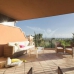 Benahavis property: Apartment for sale in Benahavis 283460