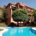 Benahavis property: Benahavis, Spain Apartment 283460