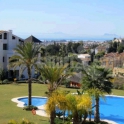 Marbella property: Apartment for sale in Marbella 283461