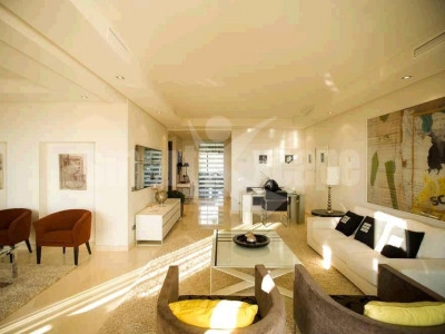 Marbella property: Apartment for sale in Marbella, Spain 283461