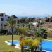 Marbella property: Apartment for sale in Marbella 283461