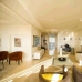 Marbella property: Marbella, Spain Apartment 283461