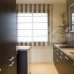 Marbella property: 2 bedroom Apartment in Marbella, Spain 283461