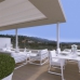 Benahavis property: Malaga, Spain Apartment 283462