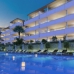 Benahavis property: Benahavis, Spain Apartment 283462
