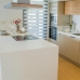 Benahavis property: 3 bedroom Apartment in Benahavis, Spain 283462