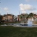 Estepona property: Malaga, Spain Townhome 283463