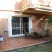 Estepona property: 4 bedroom Townhome in Estepona, Spain 283463