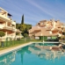Marbella property: Malaga, Spain Apartment 283464