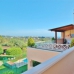 Marbella property: Marbella, Spain Apartment 283464