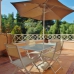 Marbella property: 3 bedroom Apartment in Marbella, Spain 283464