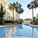 Marbella property: Apartment for sale in Marbella 283465