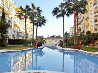 Marbella property: Apartment for sale in Marbella 283465