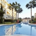 Marbella property: Malaga, Spain Apartment 283465