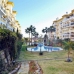 Marbella property: Marbella, Spain Apartment 283465