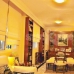 Marbella property: 2 bedroom Apartment in Marbella, Spain 283465