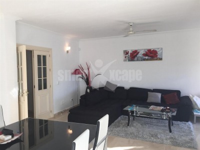 Marbella property: Townhome with 3 bedroom in Marbella 283466
