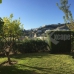Marbella property: Marbella, Spain Townhome 283466