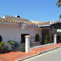La Duquesa property: Villa for sale in La Duquesa 283467