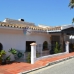 La Duquesa property: Malaga, Spain Villa 283467